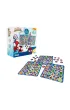 Shuffle Bingo Spidey