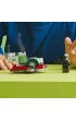 LEGO Star Wars Mikromy�liwiec kosmiczny Boby Fetta 75344