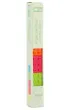 Zakre�lacz segmentowy Blocks, fluo, Happy Color 5 kolor�w