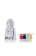 Figurka do pomalowania - Riding Hood