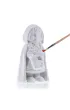 Figurka do pomalowania - Riding Hood
