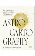 Astrocartography