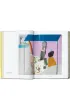 David Hockney. A Chronology. 40th Ed. wer. angielska