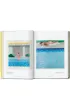 David Hockney. A Chronology. 40th Ed. wer. angielska