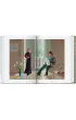 David Hockney. A Chronology. 40th Ed. wer. angielska