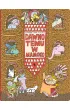 Dawno temu w Mamoko