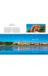Podr�e marze�. Polska. Dream travels. Poland