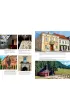 Podr�e marze�. Polska. Dream travels. Poland