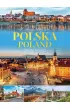 Podr�e marze�. Polska. Dream travels. Poland