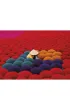 Puzzle 1000 el. Wietnamskie kadzid�a Educa