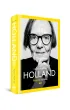 Holland. Biografia od nowa