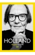 Holland. Biografia od nowa