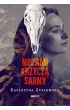 Nocami krzycz� sarny