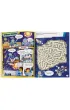 LEGO City. Lecimy w kosmos!