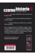Czarne historie 6 G3