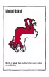 Czarne historie 6 G3