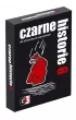 Czarne historie 6 G3