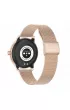 Oro-Med Smartwatch ORO Lady Gold Next