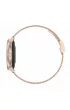 Oro-Med Smartwatch ORO Lady Gold Next