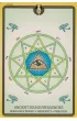 Sacred Geometry Healing Cards