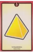 Sacred Geometry Healing Cards