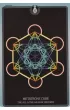 Sacred Geometry Healing Cards