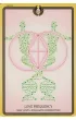 Sacred Geometry Healing Cards