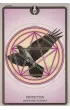 Sacred Geometry Healing Cards