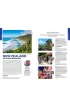 New Zealand. Lonely Planet