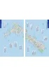 New Zealand. Lonely Planet