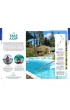 New Zealand. Lonely Planet