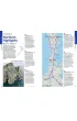 New Zealand. Lonely Planet