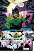 Marvel Classic Agent Asgardu. Loki