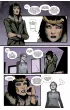 Marvel Classic Agent Asgardu. Loki