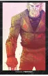 Luther Strode