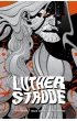 Luther Strode
