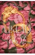 Uk�ad R�