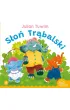 S�o� Tr�balski