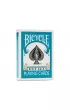 Karty Turquoise Deck