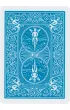 Karty Turquoise Deck