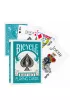 Karty Turquoise Deck