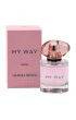 Giorgio Armani Woda perfumowana My Way Nectar 30 ml