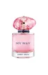 Giorgio Armani Woda perfumowana My Way Nectar 30 ml