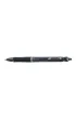 Pilot D�ugopis Acroball czarny
