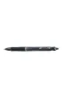 Pilot D�ugopis Acroball czarny
