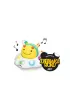 Zabawka do raczkowania Pszczo�a Explore&More Skip Hop