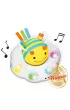 Zabawka do raczkowania Pszczo�a Explore&More Skip Hop