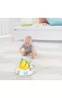 Zabawka do raczkowania Pszczo�a Explore&More Skip Hop