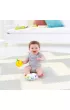 Zabawka do raczkowania Pszczo�a Explore&More Skip Hop