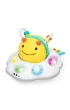 Zabawka do raczkowania Pszczo�a Explore&More Skip Hop